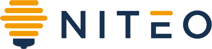 NITEO SI